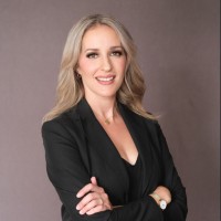 Jessica Crandall Lawrence