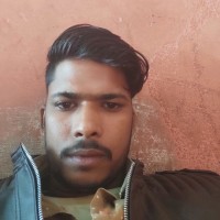 Sahbaj Alam