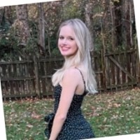 Caroline Swirski