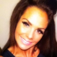 Rhianna McConville