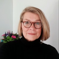 Marjan Alkema