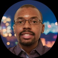 Renato McCray, Jr.