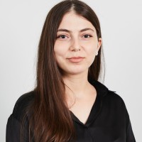 Nigar Azimli
