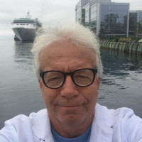 Gary Small