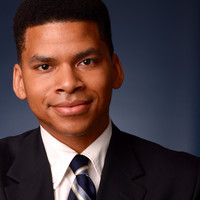Duran Mcdew, Cpa