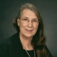 Teddie Jo Ryan
