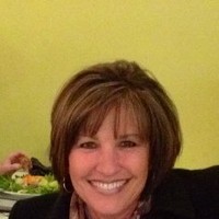 Beth Smith