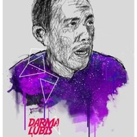 Darma Lubis