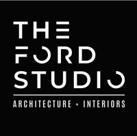 Mark A. Ford, AIA