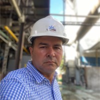 Jhon Jairo Ferreira Morgado