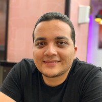 Mohamed Taher