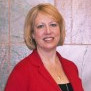 Sheryl Swan