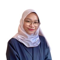 Amirah Syafiqah