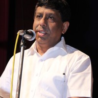 Ashok Kumar Goyal
