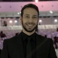 Sandro Leonardo