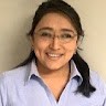 Tania Bayas
