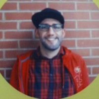 Todd Valentine
