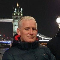 Lars juul