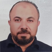 Mohammed, Elberry