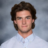 Logan Gott