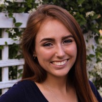 Maggie Henning