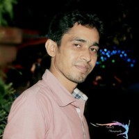 Nirjon Shoaib