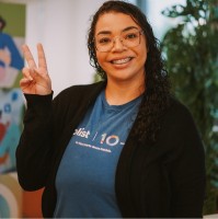 Nathali Rodrigues Dos Santos