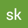 Sk Mohammadee
