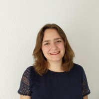Larissa Lienhard