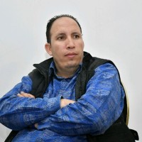 Abderrahim Ait Ali