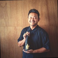 Shinya Ikegaya