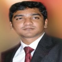 Vijay Avi