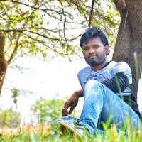 Chandra Kumar