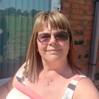 Marion Connell