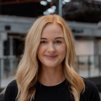 Sophie Gemmell