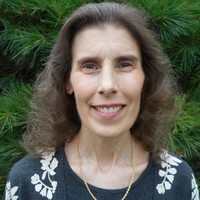 Sandra Parker