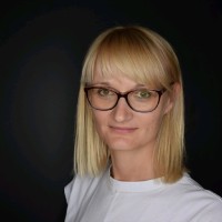Małgorzata Gliwińska