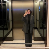 Rabia Akkurt