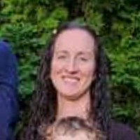 Janeen Newman, Pt, Dpt, Wcs, Clt