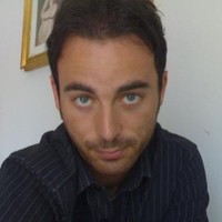 Francesco Delli Noci