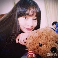 高雅萌