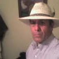 David Peña Alatriste