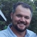 Paul Meyer