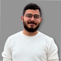Hasan Obaid