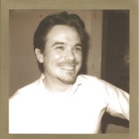 Francesco Crivelli