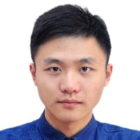 Yinqi Zhu