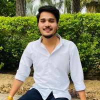 Vishnu Yadav