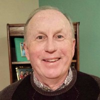 Don Dorn