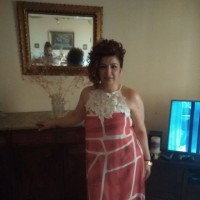 ΕΥΑΓΓΕΛΙΑ ΣΤΑΜΑΤΕΛΟΠΟΥΛΟΥ