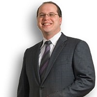 Sean Greecher